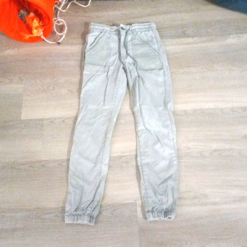 Womens American Eagle pants